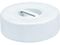 TRUSCO/d()ی^ 15KG^/TW15-M