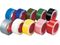 XI/J-zSe-v75mm zCg/339000-WH-20-75X25