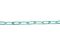 jbT`FC/ShubLnڃN`FC 3mm~30m/IW30-DOBU