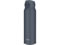 T[X ^fMP[^C}O 750mL ~lO[ JNL-S750mLGY