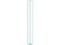 TRUSCO/fBX| 3ML 10mm~75mm 250{/DT-10