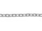 jbT`FC/vX`bN`FC  3mm~30M/PW30 WHITE