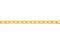 jbT`FC/vX`bN`FC  3mm~30M/PW30 YELLOW