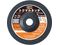 TRUSCO/gN}^b` 100~2~15 AC120 (20)/TMT1002-AC120