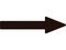 Ώ\/zǕ\XebJ[  \34 20~70mm 10g Gr/193834