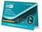 ESET HOME ZLeB GbZV 53N CMJ-ES17-006