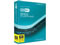 ESET NOD32�A���`�E�C���X 5�N1L CMJ-ND17-041