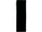 LOCTITE/V[Obv ubN 1E2E3(1m)/LSW-10B