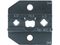 RENNSTEIG/圧着ダイス 624-348 MC3 4.0-6.0/624-348-3-0