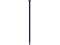 SapiSelco/ZtBbg ϊP[u^C 3.5mm~140mm/SEL.ICE.210R