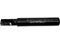 富士元/バーディカット M16/BC32-26XS-M16