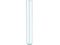 TRUSCO/fBX| 7ML 13mm~100mm 250{/DT-13