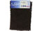 RY \t }CNt@Co[oX}bg 36~50cm uE