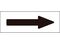 Ώ\/zǕ\XebJ[  \03 40~120mm 10g A~/194003