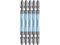 AlbNX/J[g[Vrbg5{g +2~85/ACTP5-2085