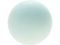 TRUSCO/A~i{[(92`94) 3mm 1kg/ALB3MM-1KG