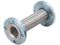 NFK/WtWtLVuz[X(J[) tW10K^SS400(ډtSUS304) 20A~500L/NK-3100/10K-SS400-20A-500L