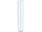 TRUSCO/fBX| 10ML 16mm~100mm 250{/DT-15