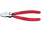 KNIPEX/vX`bNpjbp[ 160mm/7201-160