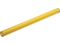 TRUSCO/E^S pCv Oa50 a14.0 500/OUP05014-05