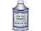 uԐڒܗp O PR700 250ml(VR[Sp)
