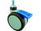 g[V/˂ݑoփLX^[ 100a ݃_uXgbp[t/X(WSP)4-BM12XP1.75