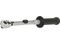 HAZET/高精度プリセット型トルクレンチ 差込角9.5mm/6111-1CT