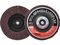 TRUSCO/GPiC~bNXfBXN ˂ 100 5 320#/GPNM-100AL