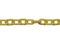 jbT`FC/vX`bN`FC  4mm~30M/PW40 YELLOW