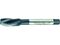 TRUSCO/|Cg^bv M3~0.5/T-H-PO-M3X0.5