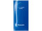 Panasonic VF[o[[dp 3 ES-4L03