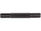j[XgO/X^bg{g lW M24 S 200~/SBM-24200