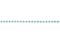 TRUSCO/^J{[`F[ 2.3mm~2m/TBCB-2302A