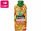 JS ؐ100 Smoothie r^~X[W[ 330ml~12{