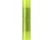 phECbg/[q iCS핢tˍ^Cv (50)/BSN10-L