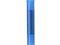 phECbg/[q iCS핢tˍ^Cv (100)/BSN14-C