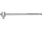 HAZET/T^XChnh p9.5mm/8815