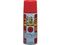 Tf[yCg bJ[Xv[SL 300ml  #284H1