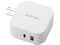 GR AC[d USB Type-C PDΉ 32W MPA-ACCP20WH