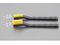 GXR/nhuV ESD iC 6.4~35mm/EA109AW-16
