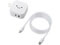 GR AC[d USB Type-C PD 32W 1.5m MPA-ACCP21WF