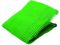 ^JCN lbg S~Jo[lbg 2m~2m B-82