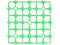 Rh/WCgXmR nCebN}bg /F-34-HK-G