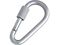 {/XeX iX^Jri a10mm 101mm/B-1020