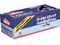 LOCTITE zbggXeBbN p F HSK-01K