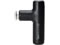 DOCTOR AIR GNTK nCp[ }bgubN REG-04 BK