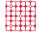 Rh/WCgXmR nCebN}bg sN/F-34-HK-P