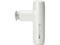 DOCTOR AIR GNTK nCp[ p[zCg REG-04 WH