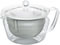 HARIO }{ T 450ml CHZ-45T 7545140