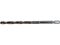 BIC TOOL/ph 2.5mm uX^[pbN/6GK2.5